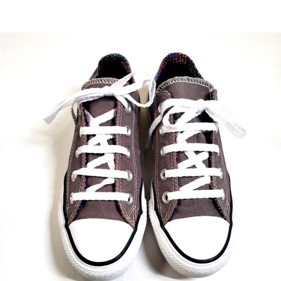 Converse Shoes - CONVERSE ALL STAR SNEAKERS